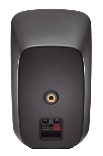 Тонколони Logitech Z906, 5.1, 500W (165W + 5x67W), 2x optical input, дистанционно, черна