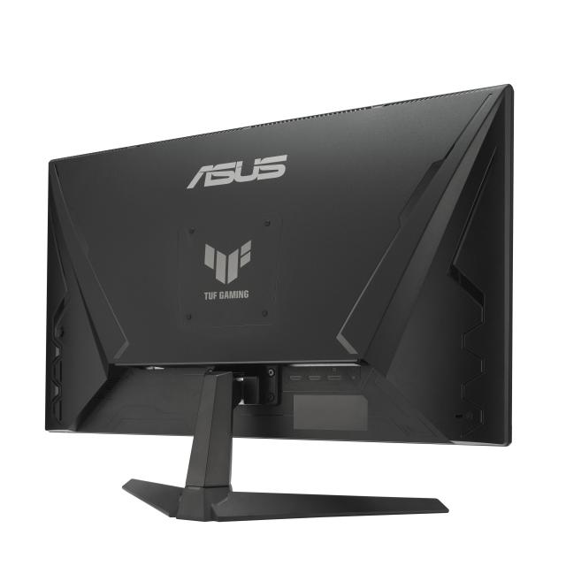 Монитор ASUS TUF Gaming VG279Q3A, 27" (68.58cm) Full HD, IPS, 180Hz, 1ms, 250cd/m2,  HDMI, DisplayPort