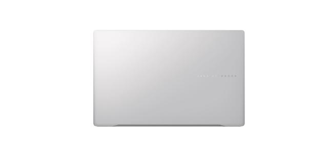 Лаптоп Asus Vivobook S 15 S5507QA-MA056W, Qualcomm Snapdragon X Elite X1E-78-100 12C (3.4GHz, 42MB Cache) 15.6" (39.62cm) 3K OLED 120Hz 600nits Glare Display, 32GB LPDDR5X, 1TB SSD, Wi-Fi 7+BT 5.4, 2x USB4, Windows 11 Home