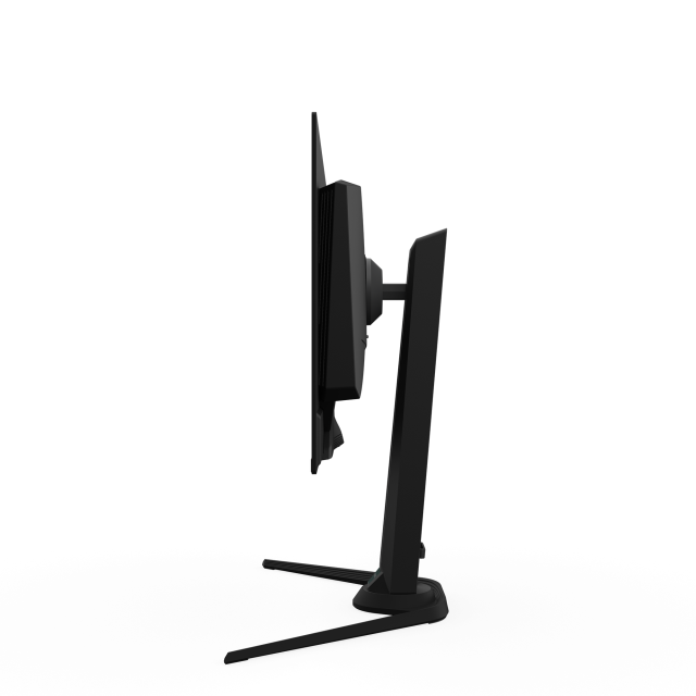 Геймърски монитор GIGABYTE AORUS FO27Q2 27" (68.58 cm) 2K QHD, 240Hz, 250 cd/m², 0.03ms, DP, USB, USB Type-C 