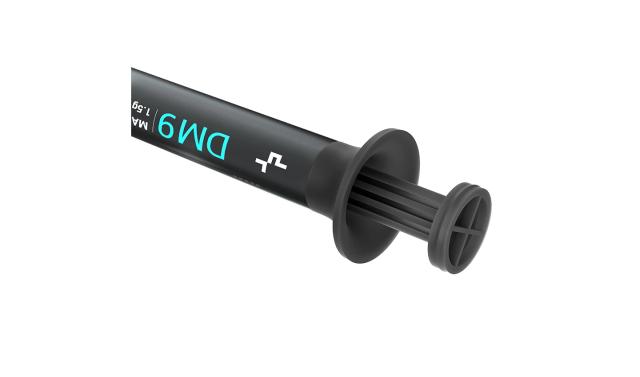 Термопаста DeepCool Thermal Compound - DM9 1.5g