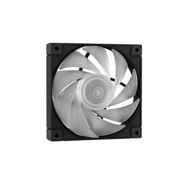 Кутия DeepCool MATREXX 55 V4 C, Middle Tower, 1 x USB 3.1 Type-C, 1 x USB 3.0, ATX, mATX, Mini-ITX