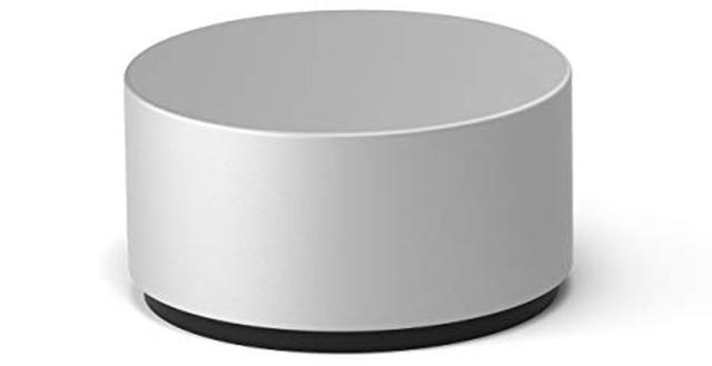 Аксесоар Microsoft Surface DIAL