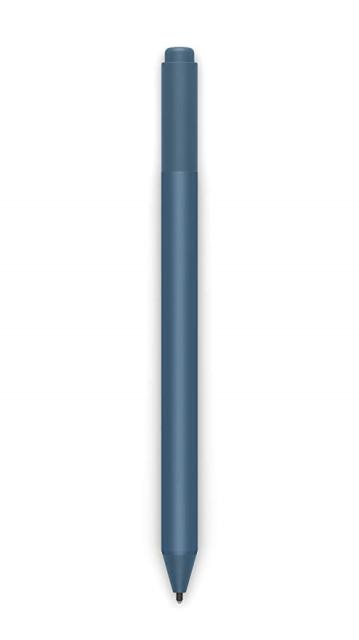 Писалка за таблет и смартфон Microsoft Surface Pro Pen Ice Blue