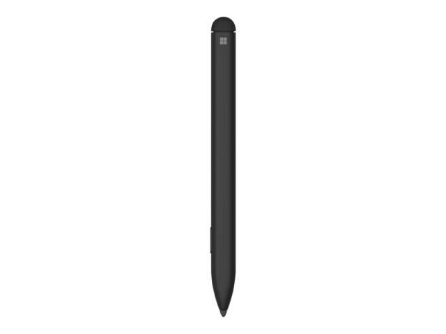 Писалка за таблет и смартфон Microsoft Surface Pro X Slim Pen Black