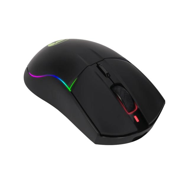 Мишка Marvo Capo 40 G965W Gaming Mouse Wireless/Bluetooth, 10 000dpi