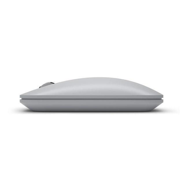 Мишка Microsoft Surface Mobile Mouse SC Bt Platinum