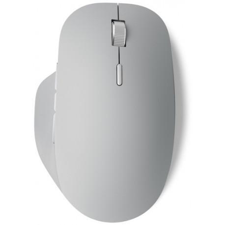 Мишка Microsoft Surface Precision Mouse SC Bt 