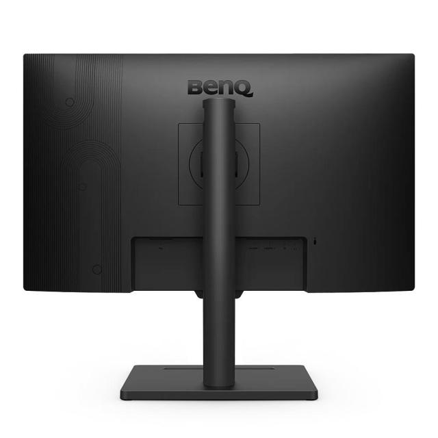 Монитор BenQ GW2790T, 27" (68.58cm) IPS, 100Hz, Full HD, 5ms, 250cd/m2, HDMI, DP