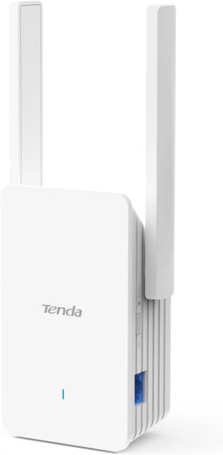 Range Extender TENDA A23  Dual Band Wi-Fi 6,1x RJ45 Gigabit Ethernet 