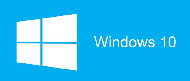 Програмен продукт Microsoft Windows Pro 10 32-bit/64-bit Bulgarian Intl USB RS