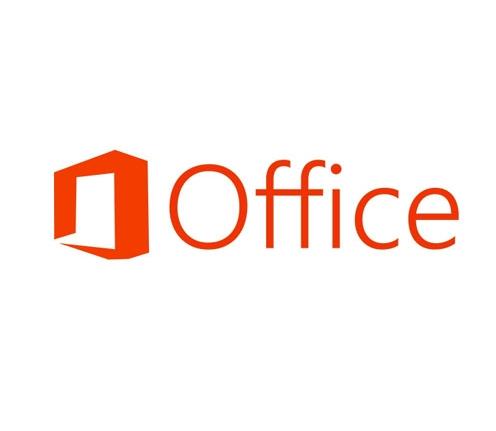 Програмен продукт Microsoft 365 Family Bulgarian EuroZone Subscr 1YR Medialess P8