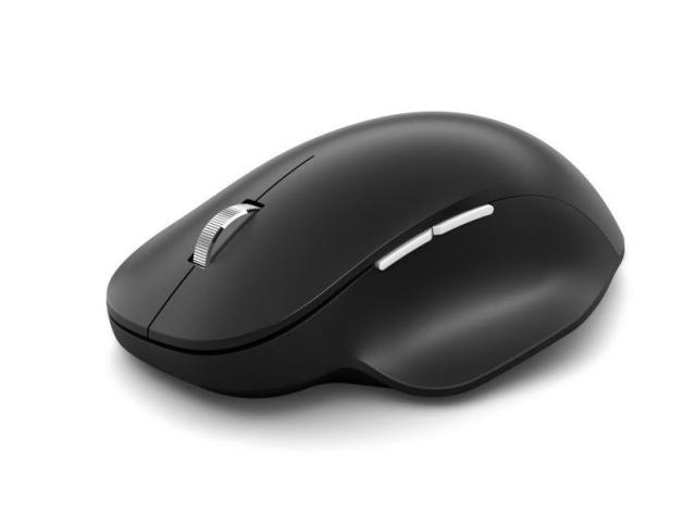 Microsoft Bluetooth Ergonomic Mouse 22B-00006 product НазадMOMICROSOFT22B00006MOMICROSOFT22B00006MOMICROSOFT22B00006MOMICROSOFT22B00006Напред Мишка Microsoft Bluetooth Ergonomic Mouse, оптична (2400 dpi), Bluetooth, черна