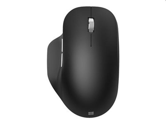 Microsoft Bluetooth Ergonomic Mouse 22B-00006 product НазадMOMICROSOFT22B00006MOMICROSOFT22B00006MOMICROSOFT22B00006MOMICROSOFT22B00006Напред Мишка Microsoft Bluetooth Ergonomic Mouse, оптична (2400 dpi), Bluetooth, черна
