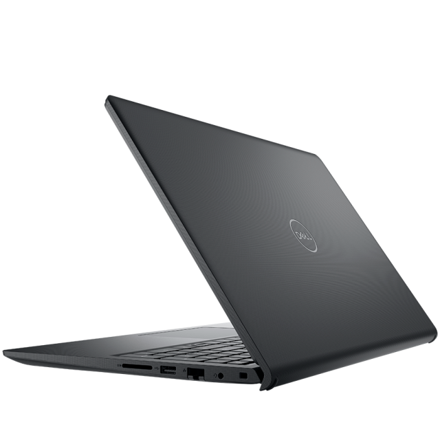 Лаптоп Dell Latitude 5550, Intel Core Ultra 5 135U 12C (1.6/4.4GHz, 12MB Cache), 15.6" (39.62cm) Full HD IPS Anti-Glare Display, 16GB DDR5, 512GB SSD NVMe, 2x Thunderbolt 4, Linux