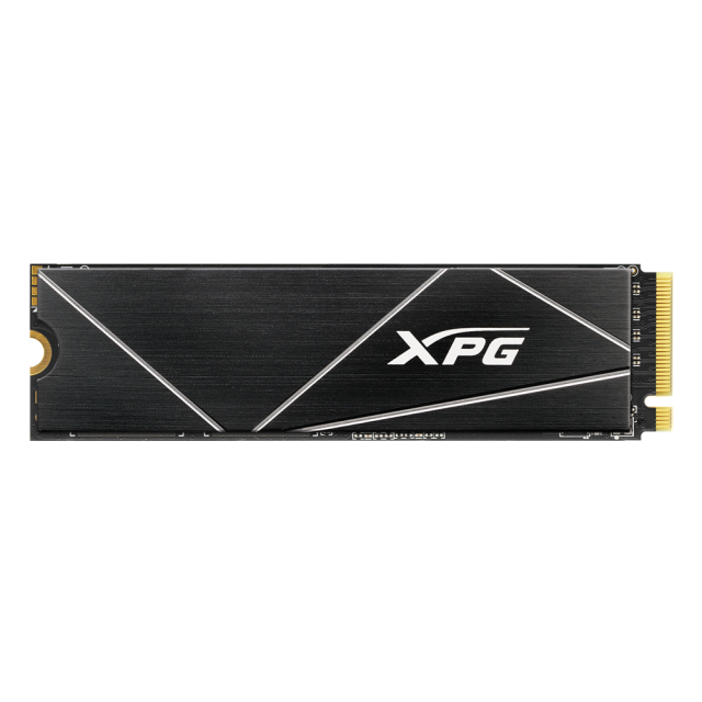 ADATA XPG GAMMIX S70 BLADE SSD 512GB INT M.2 NVMe 1.4 PCIe 4.0