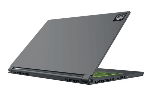 Лаптоп MSI Delta 15 A5EFK, AMD Advantage Edition, Radeon RX6700M 10GB GDDR6, Ryzen 7 5800H (Up to 4.4GHz, 8C/16T, 16MB L3), 15.6 IPS-Level FHD, 240Hz, AG, 16GB DDR4 3200 (2x8), 1TB PCIe SSD, Wi-Fi 6E, BT5.2, 4 Cell, Windows 11 Home, Carbon Gray