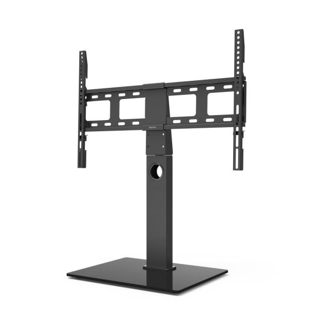 Стойка HAMA за TV Stand Fullmotion до 165см / 65"/ до 40 кг