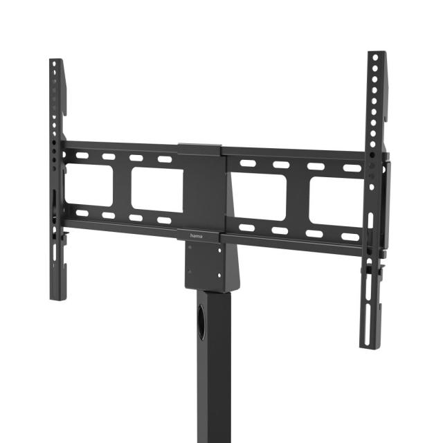 Стойка HAMA за TV Stand Fullmotion до 165см / 65"/ до 40 кг