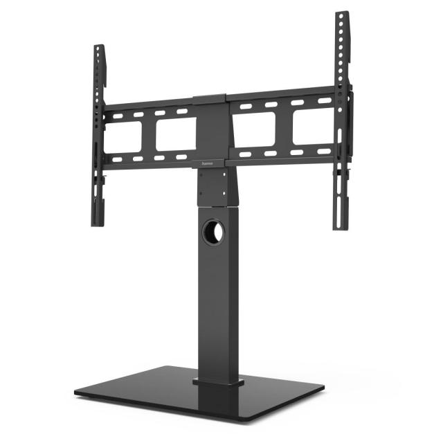 Стойка HAMA за TV Stand Fullmotion до 165см / 65"/ до 40 кг