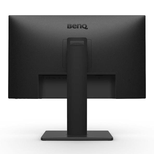 Монитор BenQ BL2786TC, 27" (68.58 cm) FHD IPS LED, 100Hz, 5 ms, 250 cd/m², 2 x USB 3.2, USB Type-C, HDMI, DP