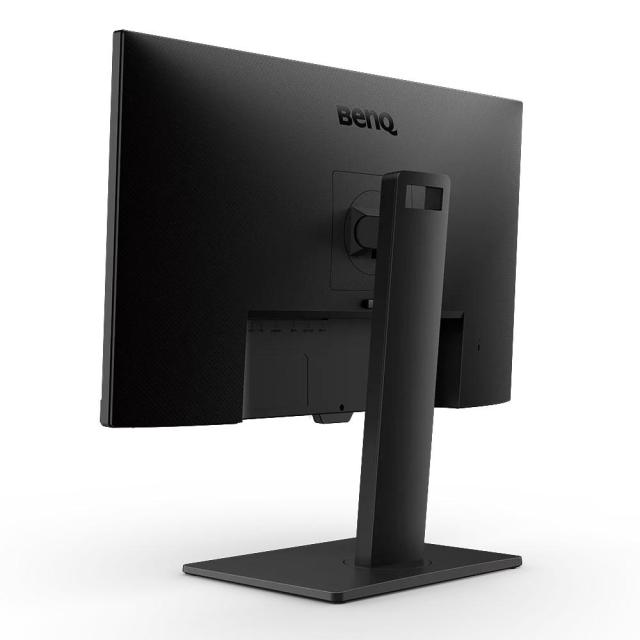 Монитор BenQ BL2786TC, 27" (68.58 cm) FHD IPS LED, 100Hz, 5 ms, 250 cd/m², 2 x USB 3.2, USB Type-C, HDMI, DP