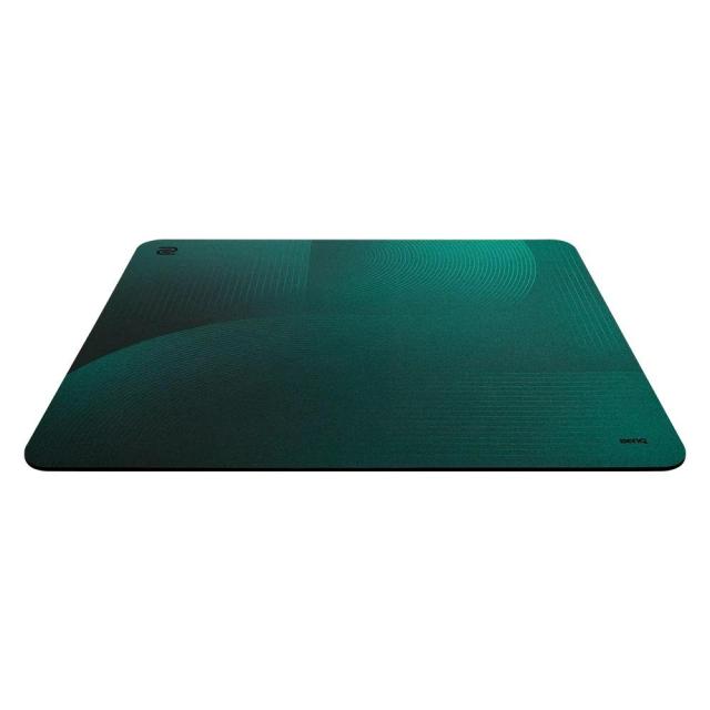 Геймърски пад ZOWIE G-SR-SE-ZC04 Green, 470 x 390 mm ± 10 mm