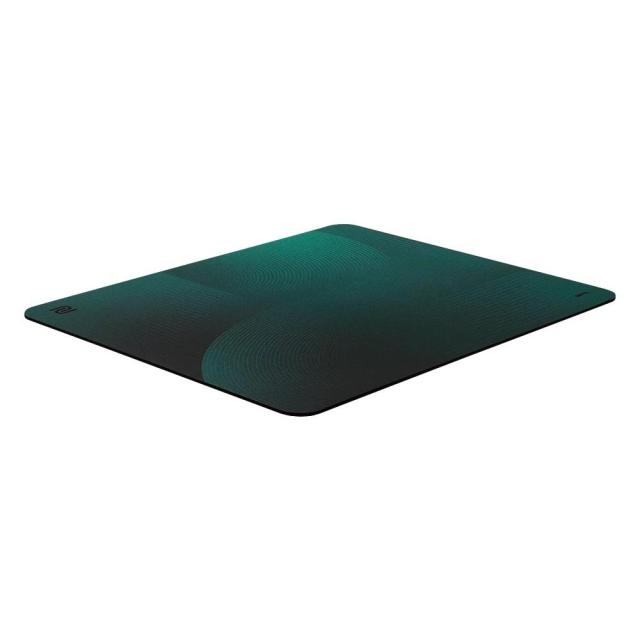 Геймърски пад ZOWIE G-SR-SE-ZC04 Green, 470 x 390 mm ± 10 mm