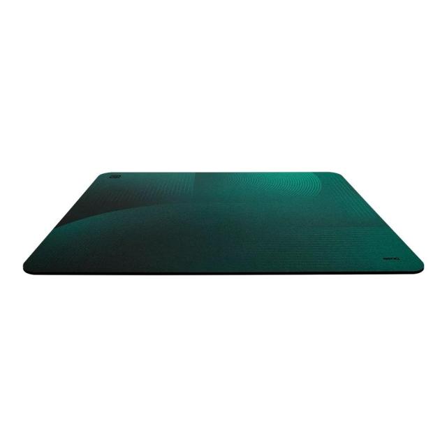 Геймърски пад ZOWIE G-SR-SE-ZC04 Green, 470 x 390 mm ± 10 mm