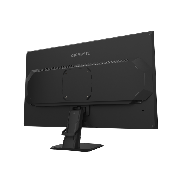 Монитор Gigabyte GS27U, 27.0" (68.58 cm) IPS UHD, 160Hz, 1 ms, 350 cd/m2, HDMI, DP