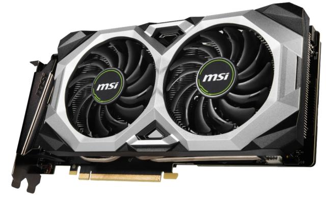 Настолен компютър MSI Prestige P100 9SE-019EU, RTX 2080 SUPER VENTUS XS 8GB, Z390, i7-9700KF, 32GB DDR4 2666 (16GBx2), PSU 650W Gold Certified, Air cooling, 2TB HDD, M.2 PCIE 512GB, 802.11 AX, BT 5, Windows 10 Pro, 10.36 L, White