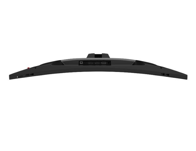 Монитор MSI Optix G32C4, 31.5", 1ms, 165Hz, VA, CURVED 1500R, FHD 1920x1080, AG, 95% DCI-P3, FreeSync, Anti-Flicker, Less Blue Light, 250 cd/m2, Contrast 3000:1, DCR 100M:1, 2 x HDMI, DP, 1x Earphone out , Tilt, VESA100, Frameless