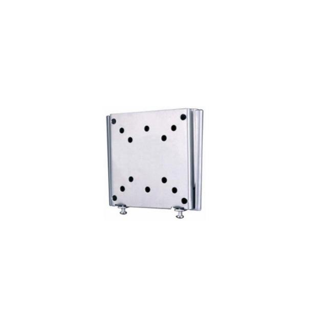 Стойка Neomounts by NewStar Flat Screen Wall Mount (fixed, ultrathin)