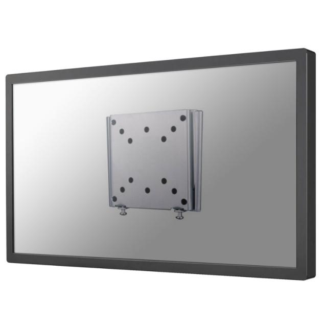 Стойка Neomounts by NewStar Flat Screen Wall Mount (fixed, ultrathin)