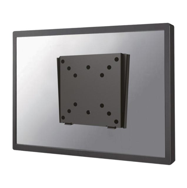 Стойка Neomounts by NewStar Flat Screen Wall Mount (fixed, ultrathin)