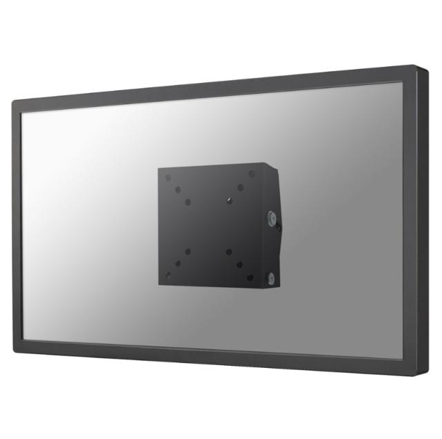 Стойка Neomounts by NewStar Flat Screen Wall Mount (tiltable)