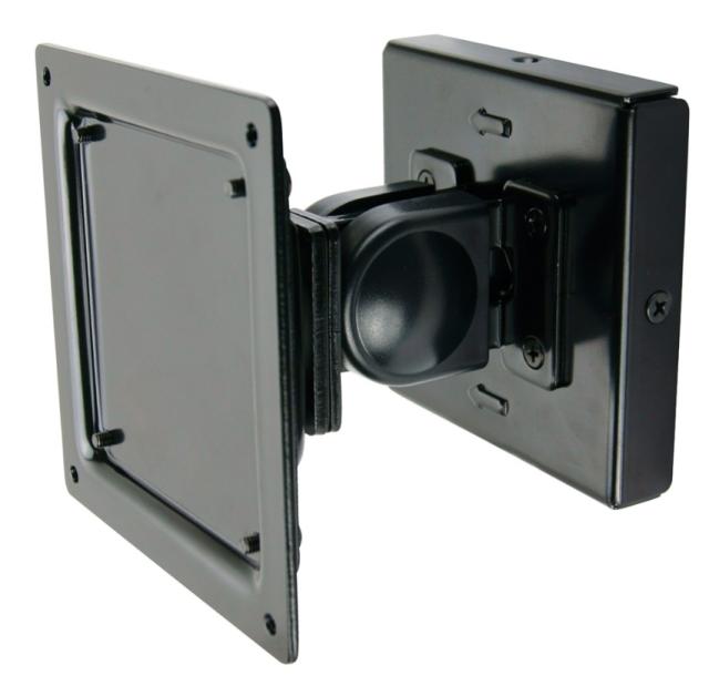 Стойка Neomounts by NewStar Flat Screen Wall Mount (swivel or tilt)