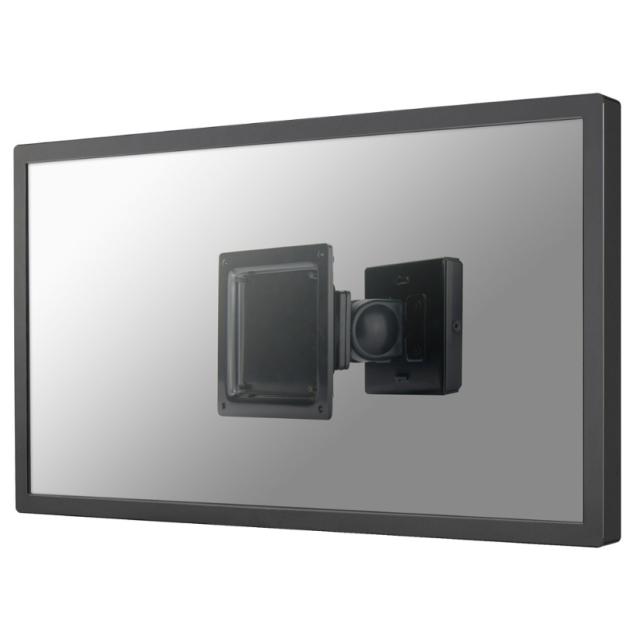 Стойка Neomounts by NewStar Flat Screen Wall Mount (swivel or tilt)