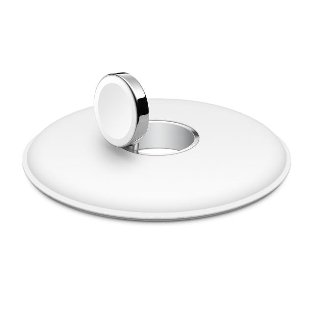 Докинг станция Apple Watch Magnetic Charging Dock