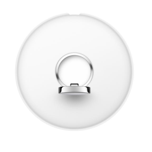 Докинг станция Apple Watch Magnetic Charging Dock