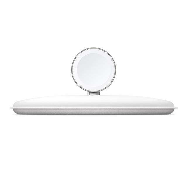Докинг станция Apple Watch Magnetic Charging Dock