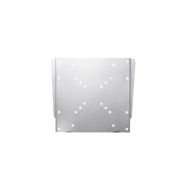 Стойка Neomounts by NewStar Flat Screen Wall Mount (fixed, ultrathin)