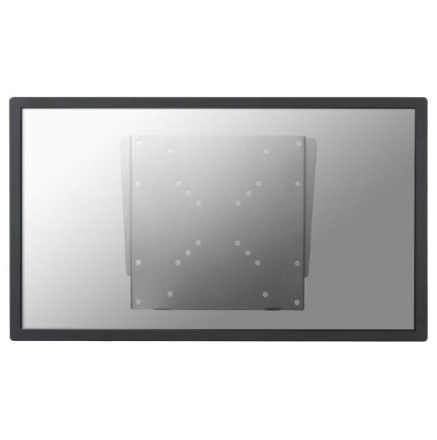 Стойка Neomounts by NewStar Flat Screen Wall Mount (fixed, ultrathin)
