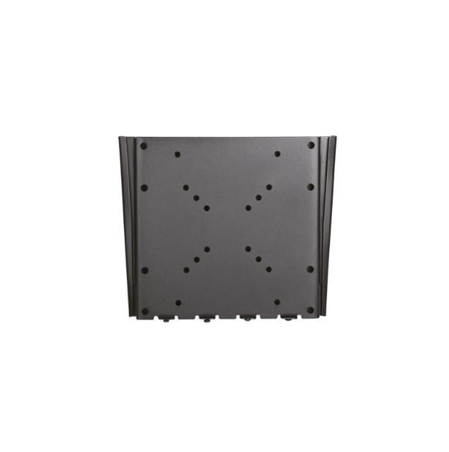 Стойка Neomounts by NewStar Flat Screen Wall Mount (fixed, ultrathin)