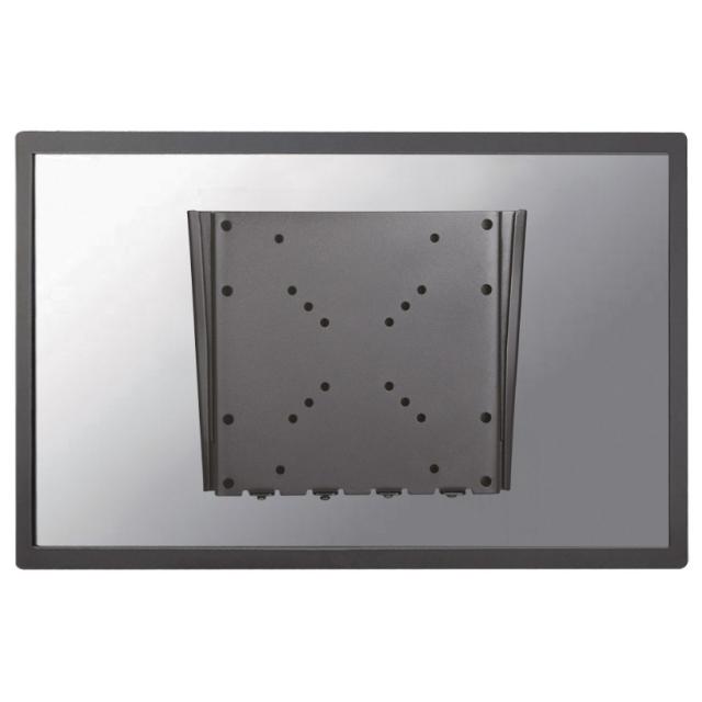 Стойка Neomounts by NewStar Flat Screen Wall Mount (fixed, ultrathin)
