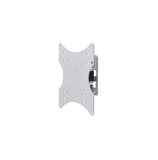 Стойка Neomounts by NewStar Flat Screen Wall Mount (1 pivot & tiltable)
