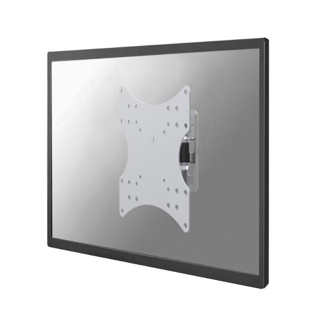 Стойка Neomounts by NewStar Flat Screen Wall Mount (1 pivot & tiltable)