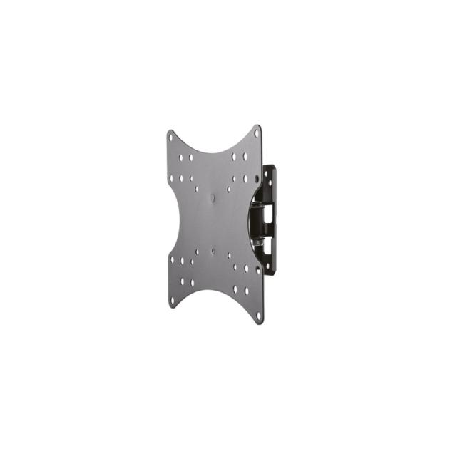 Стойка Neomounts by NewStar Flat Screen Wall Mount (1 pivot & tiltable)