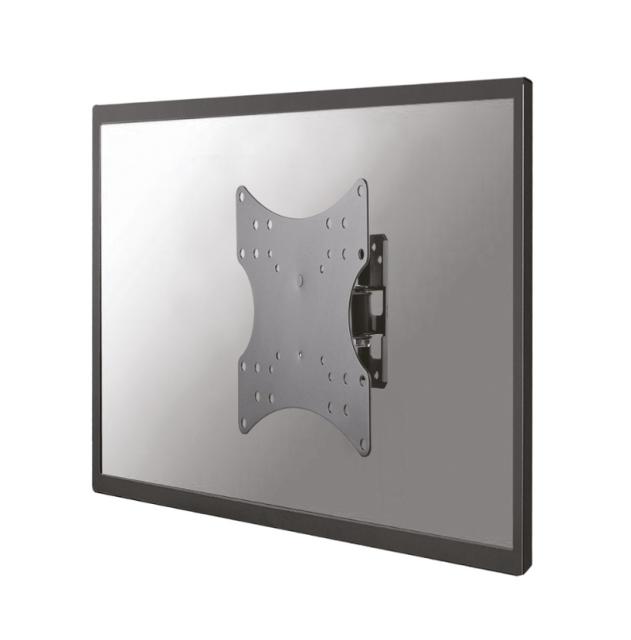 Стойка Neomounts by NewStar Flat Screen Wall Mount (1 pivot & tiltable)