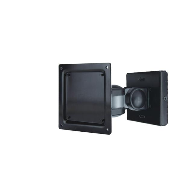 Стойка Neomounts by NewStar Flat Screen Wall Mount (1 pivot & tiltable)